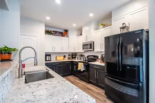 1004 Ledgemont Ct, Fuquay Varina, NC 27526 - Photo 17