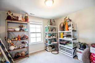 1004 Ledgemont Ct, Fuquay Varina, NC 27526 - Photo 47