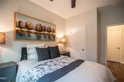 1004 Ledgemont Court, Fuquay-Varina, NC 27526 - Photo 27