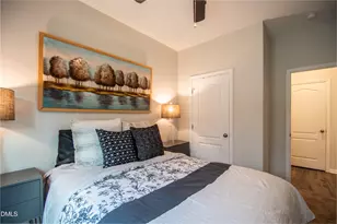 1004 Ledgemont Ct, Fuquay Varina, NC 27526 - Photo 27