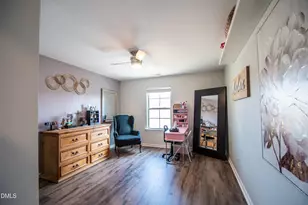 1004 Ledgemont Ct, Fuquay Varina, NC 27526 - Photo 41