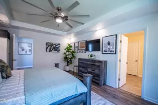 1004 Ledgemont Ct, Fuquay Varina, NC 27526 - Photo 31