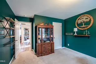 1004 Ledgemont Ct, Fuquay Varina, NC 27526 - Photo 45