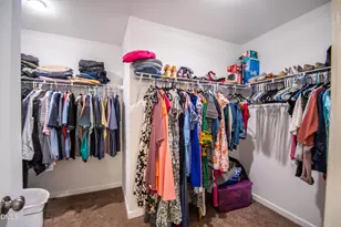 1004 Ledgemont Ct, Fuquay Varina, NC 27526 - Photo 35