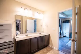 1004 Ledgemont Ct, Fuquay Varina, NC 27526 - Photo 33