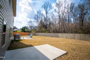 1004 Ledgemont Ct, Fuquay Varina, NC 27526 - Photo 55