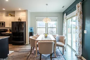 1004 Ledgemont Ct, Fuquay Varina, NC 27526 - Photo 15