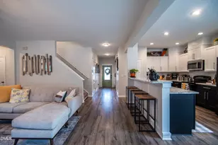 1004 Ledgemont Ct, Fuquay Varina, NC 27526 - Photo 13