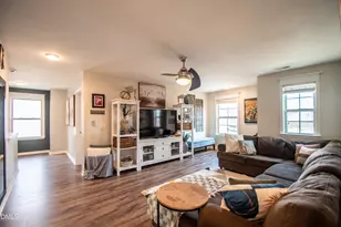 1004 Ledgemont Ct, Fuquay Varina, NC 27526 - Photo 39