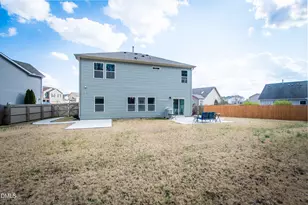 1004 Ledgemont Ct, Fuquay Varina, NC 27526 - Photo 53