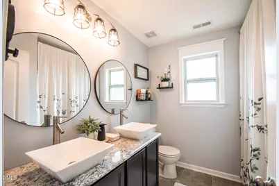 1004 Ledgemont Court, Fuquay-Varina, NC 27526 - Photo 49