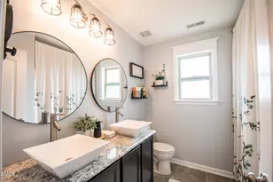 1004 Ledgemont Ct, Fuquay Varina, NC 27526 - Photo 49