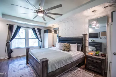 1004 Ledgemont Court, Fuquay-Varina, NC 27526 - Photo 29