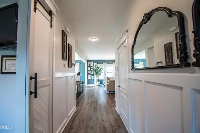 1004 Ledgemont Court, Fuquay-Varina, NC 27526 - Photo 3