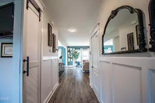 1004 Ledgemont Ct, Fuquay Varina, NC 27526 - Photo 3