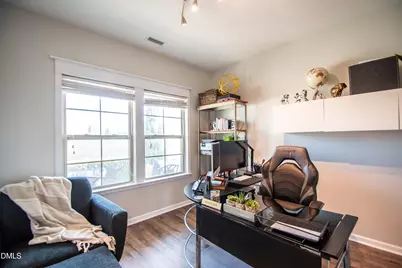 1004 Ledgemont Court, Fuquay-Varina, NC 27526 - Photo 5