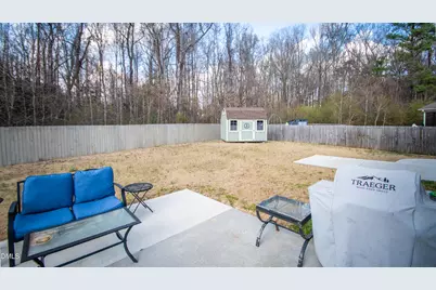 1004 Ledgemont Court, Fuquay-Varina, NC 27526 - Photo 51