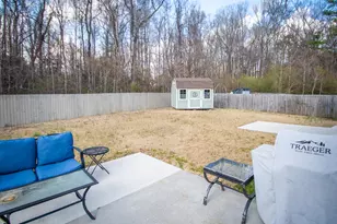 1004 Ledgemont Ct, Fuquay Varina, NC 27526 - Photo 51