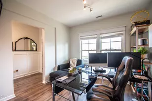 1004 Ledgemont Ct, Fuquay Varina, NC 27526 - Photo 7