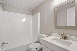 7552 Shallingtons Ml Rd, Macclesfield, NC 27852 - Photo 15