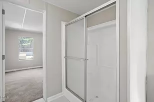 7552 Shallingtons Ml Rd, Macclesfield, NC 27852 - Photo 11