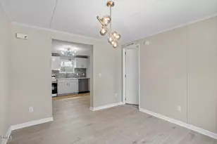 7552 Shallingtons Ml Rd, Macclesfield, NC 27852 - Photo 7