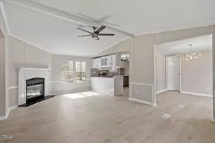 7552 Shallingtons Ml Rd, Macclesfield, NC 27852 - Photo 3