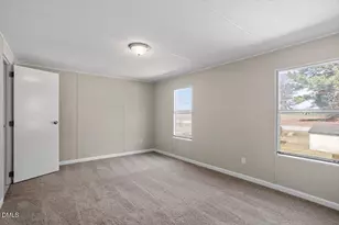 7552 Shallingtons Ml Rd, Macclesfield, NC 27852 - Photo 13