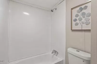 1878 Wiley Road, Spring Hope, NC 27882 - Photo 15