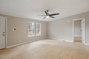 1878 Wiley Rd, Spring Hope, NC 27882 - Photo 3