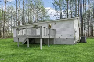 1878 Wiley Rd, Spring Hope, NC 27882 - Photo 19