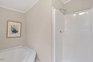 1878 Wiley Rd, Spring Hope, NC 27882 - Photo 11