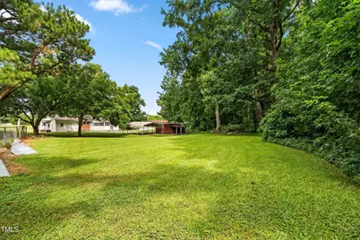 207 Wendell Road, Wendell, NC 27591 - Photo 33