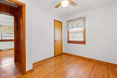 207 Wendell Road, Wendell, NC 27591 - Photo 17