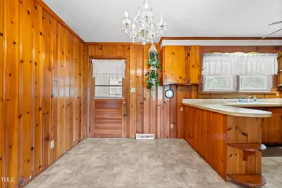 207 Wendell Road, Wendell, NC 27591 - Photo 11