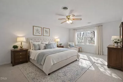 415 Jericho Road, Hillsborough, NC 27278 - Photo 9