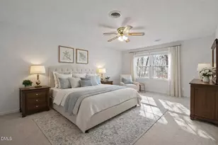 415 Jericho Rd, Hillsborough, NC 27278 - Photo 9