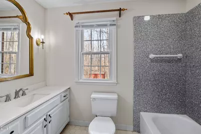 415 Jericho Road, Hillsborough, NC 27278 - Photo 15