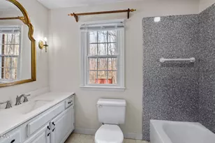 415 Jericho Rd, Hillsborough, NC 27278 - Photo 15