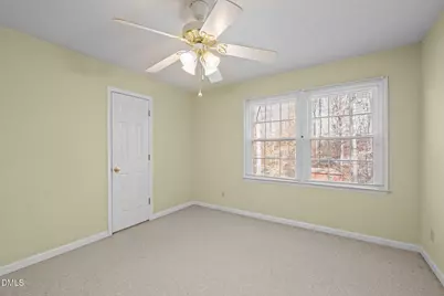 415 Jericho Road, Hillsborough, NC 27278 - Photo 13