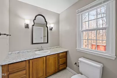 415 Jericho Road, Hillsborough, NC 27278 - Photo 11