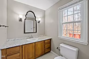 415 Jericho Rd, Hillsborough, NC 27278 - Photo 11