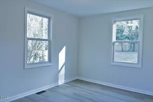 1023 W Lakewood Ave, Durham, NC 27707 - Photo 15