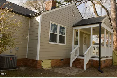 1023 W Lakewood Avenue, Durham, NC 27707 - Photo 11