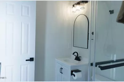 1023 W Lakewood Avenue, Durham, NC 27707 - Photo 37