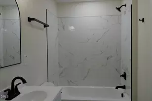 1023 W Lakewood Ave, Durham, NC 27707 - Photo 11