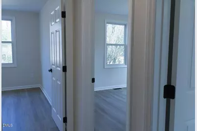 1023 W Lakewood Avenue, Durham, NC 27707 - Photo 39