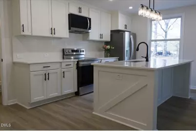 1023 W Lakewood Avenue, Durham, NC 27707 - Photo 29