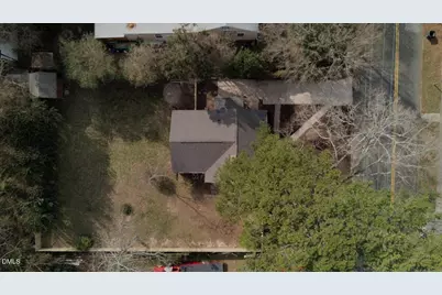 1023 W Lakewood Avenue, Durham, NC 27707 - Photo 49