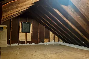 1023 W Lakewood Ave, Durham, NC 27707 - Photo 17